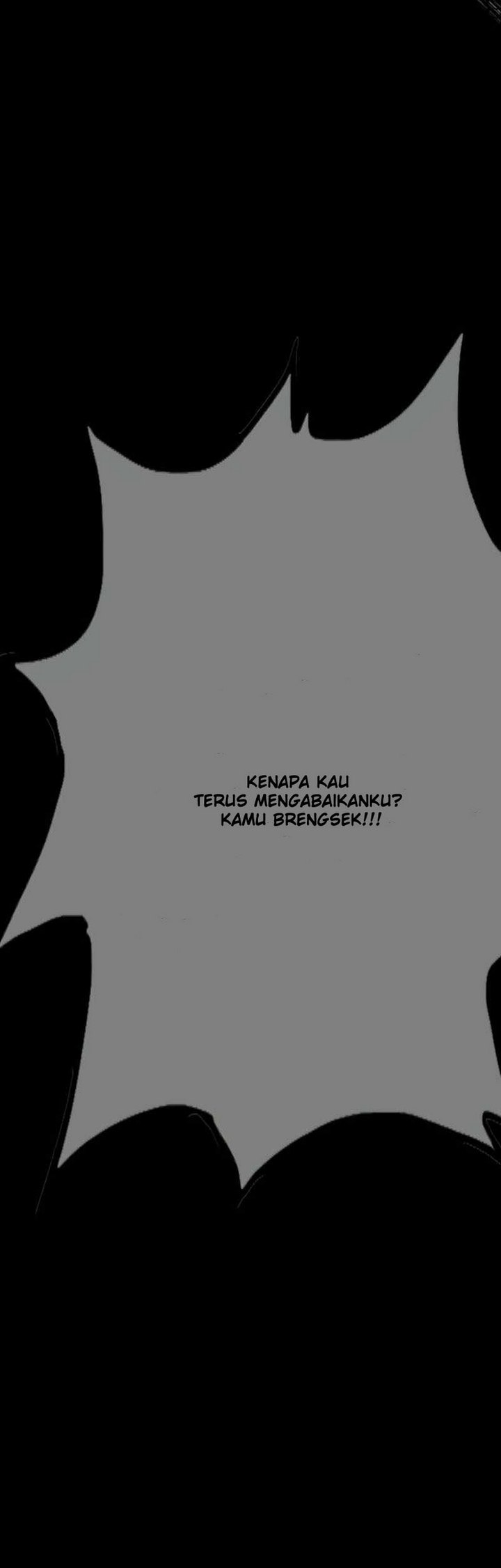 Chapter 4.2 - halaman 26