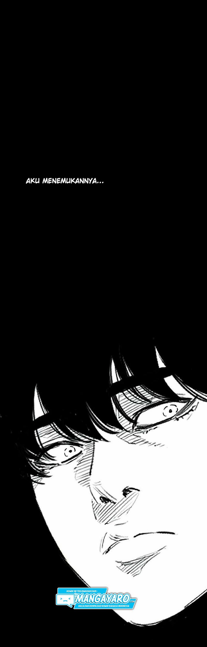 Chapter 4.2 - halaman 27