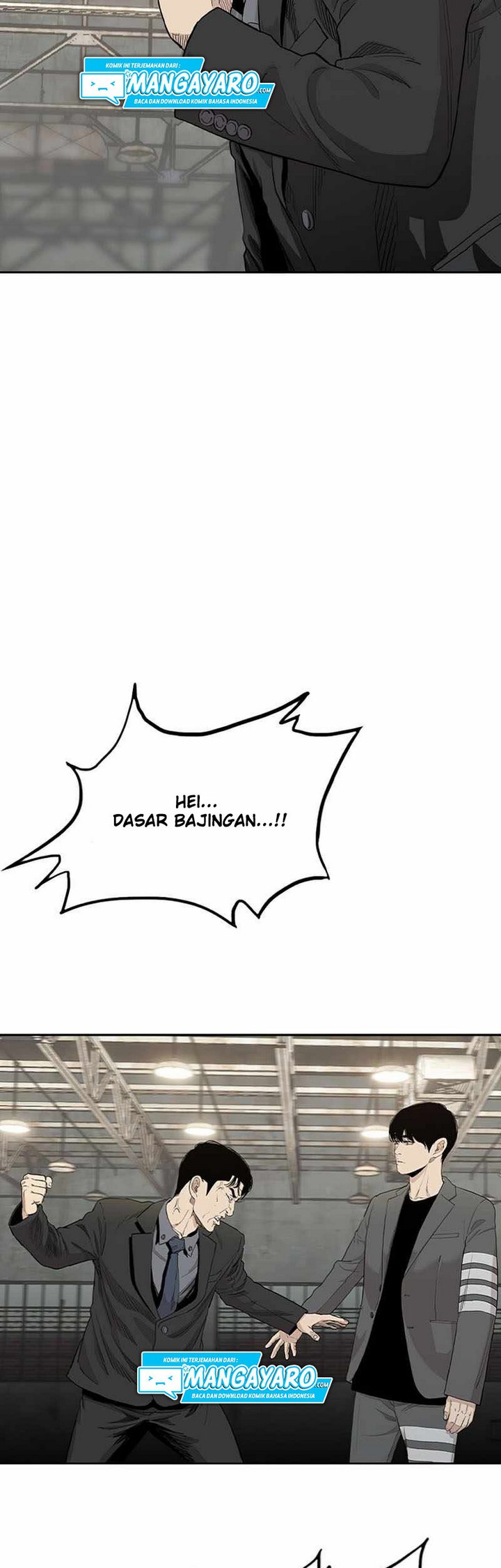 Chapter 4.2 - halaman 30