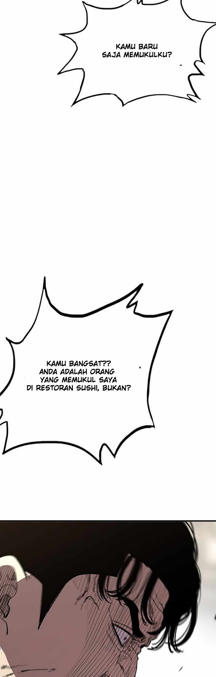 Chapter 4.2 - halaman 31
