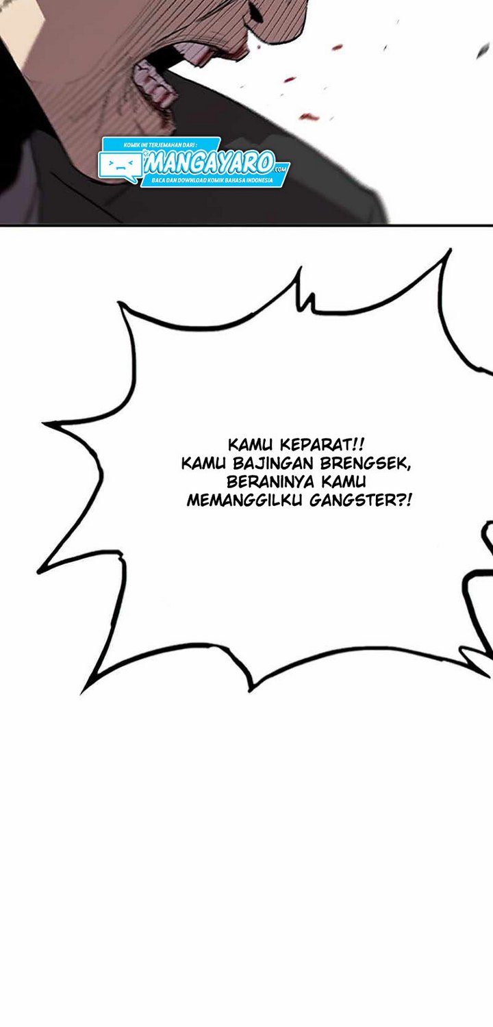 Chapter 4.2 - halaman 32