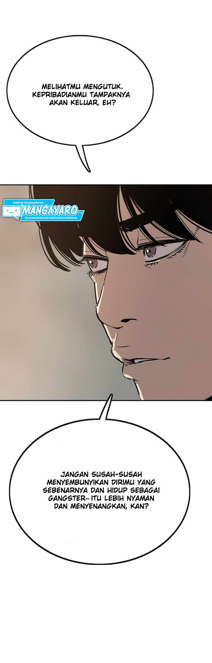 Chapter 4.2 - halaman 33