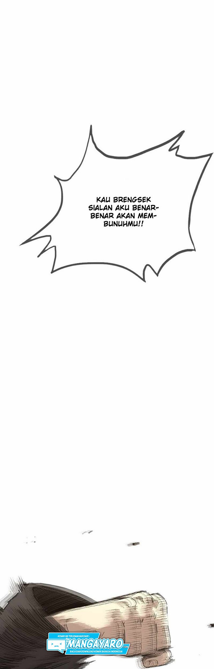 Chapter 4.2 - halaman 34