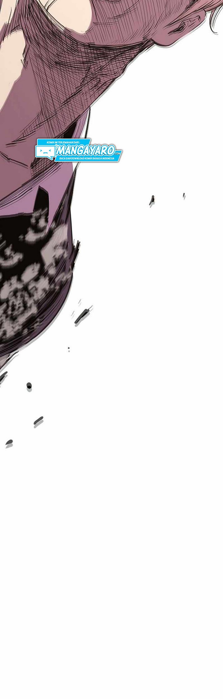Chapter 4.2 - halaman 38