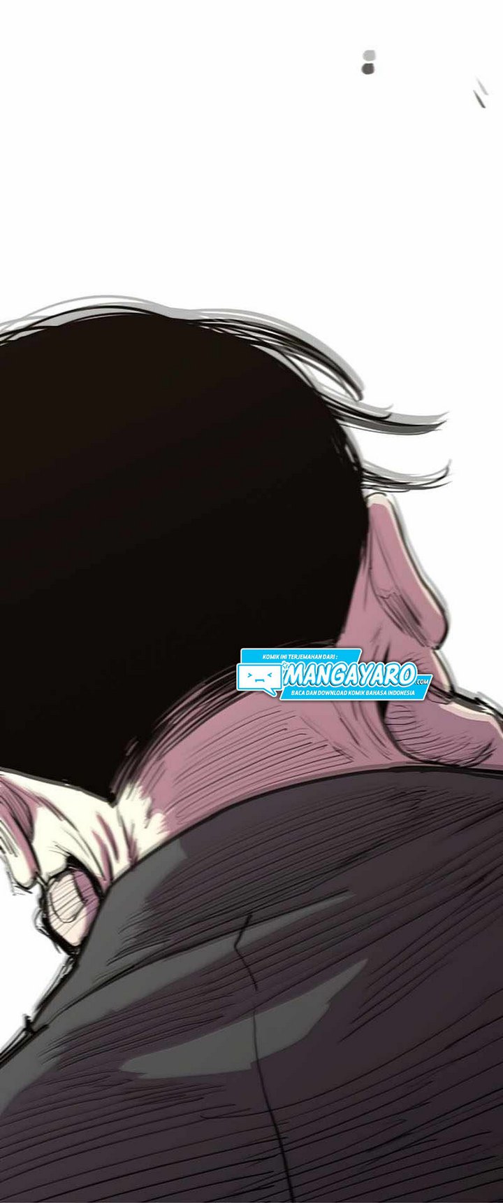 Chapter 4.2 - halaman 39