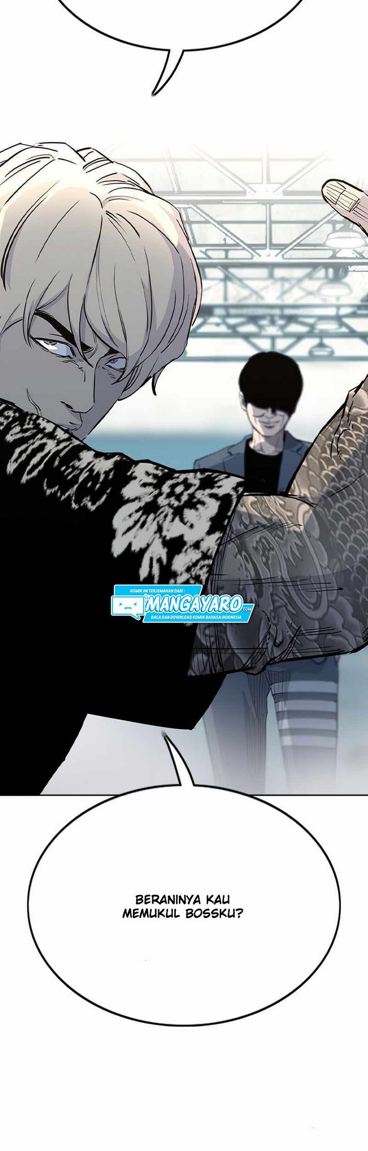 Chapter 4.2 - halaman 44