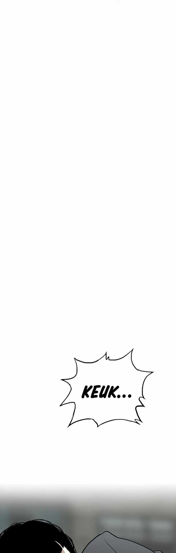 Chapter 4.2 - halaman 45