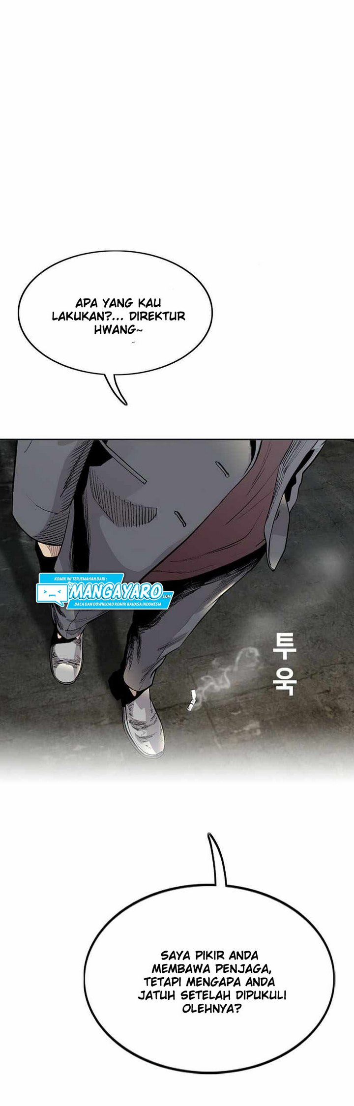 Chapter 4.2 - halaman 47