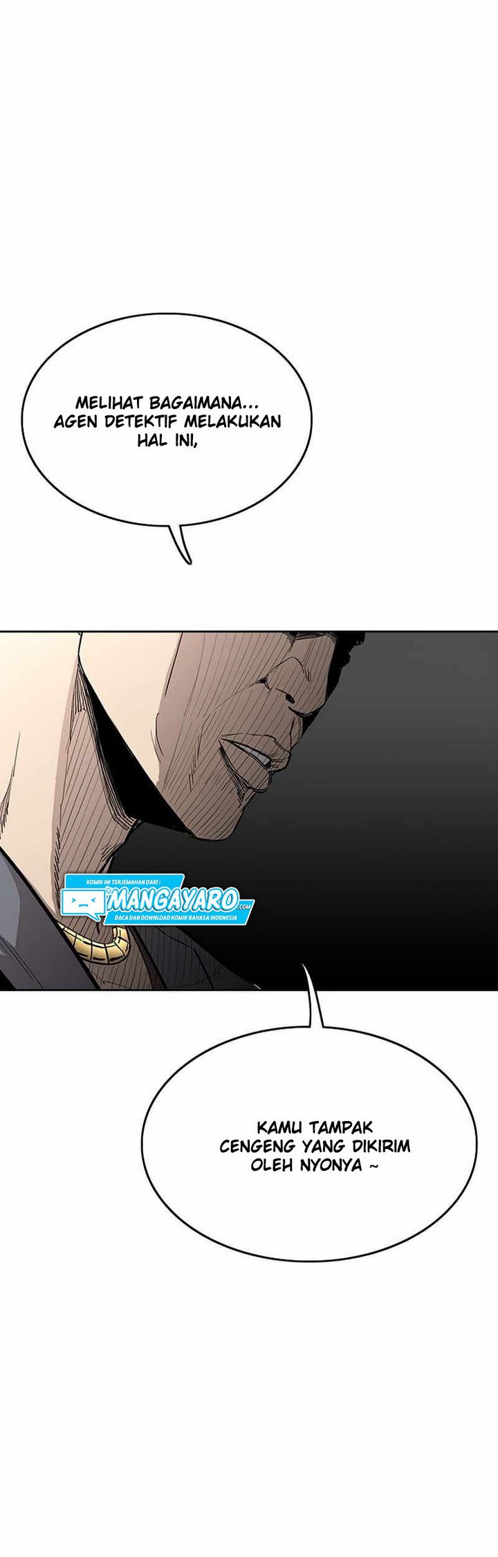 Chapter 4.2 - halaman 48