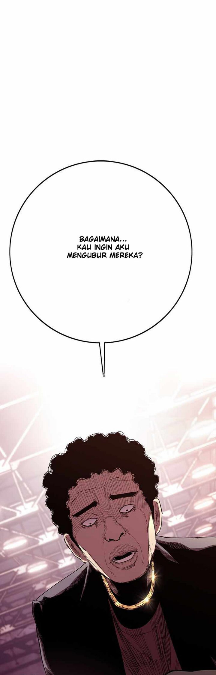 Chapter 4.2 - halaman 49