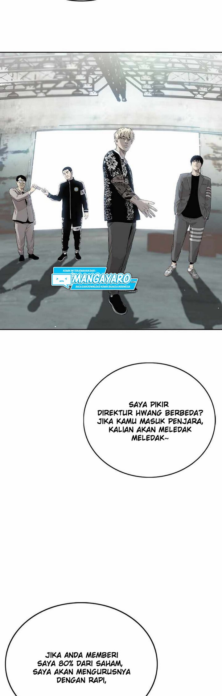 Chapter 4.2 - halaman 51