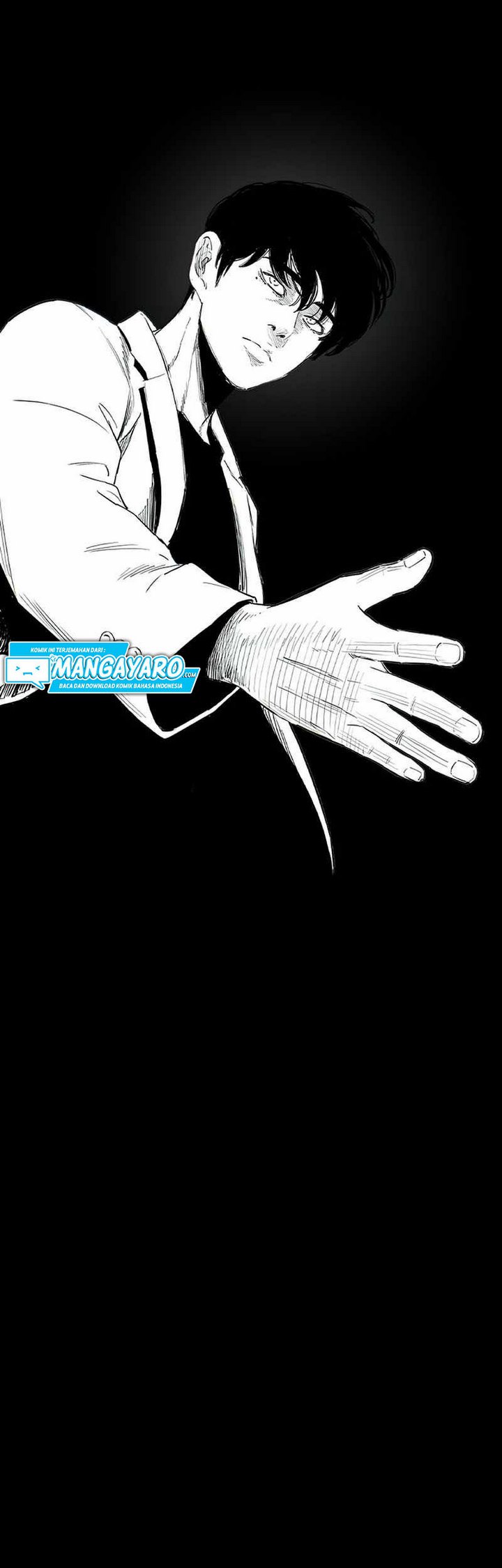 Chapter 4.2 - halaman 7