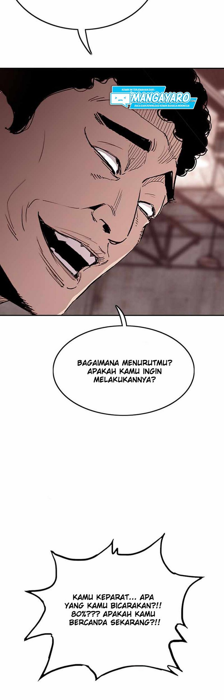 Chapter 4.2 - halaman 52