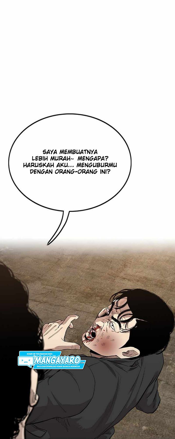 Chapter 4.2 - halaman 53