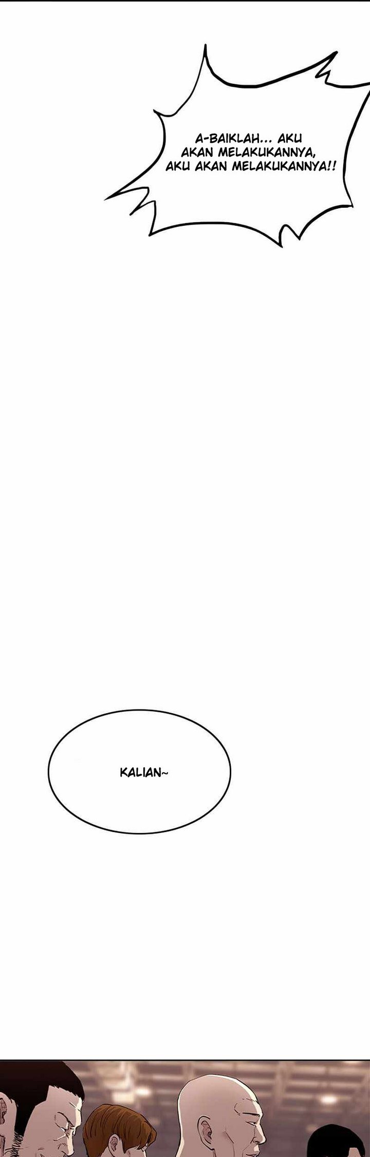 Chapter 4.2 - halaman 54