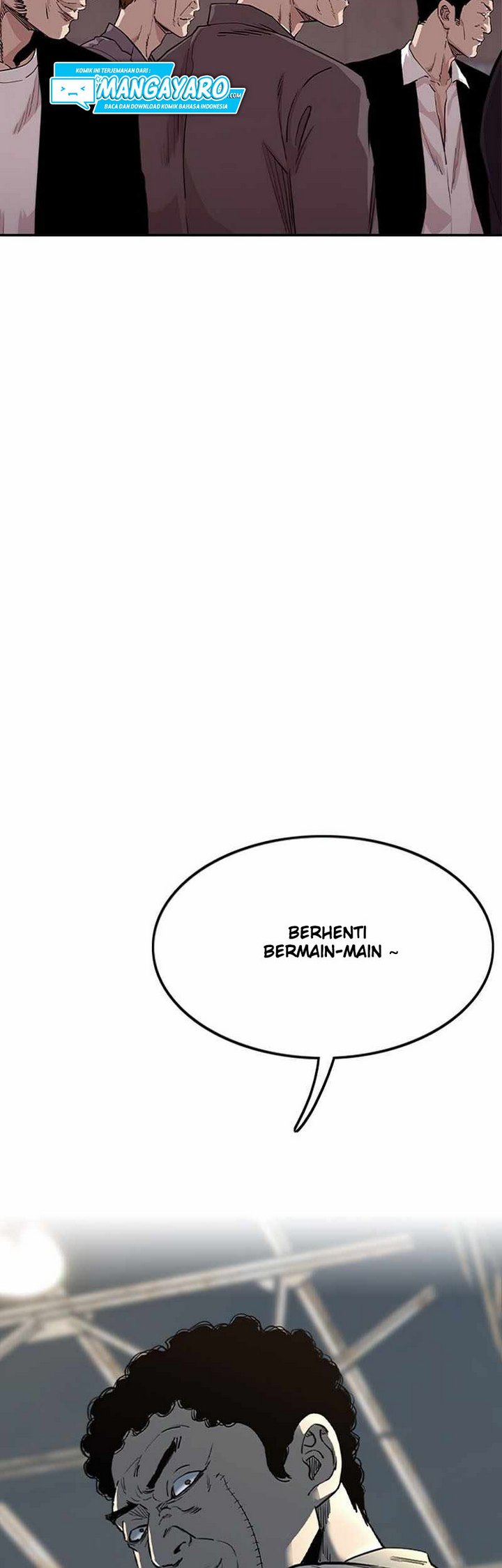 Chapter 4.2 - halaman 55