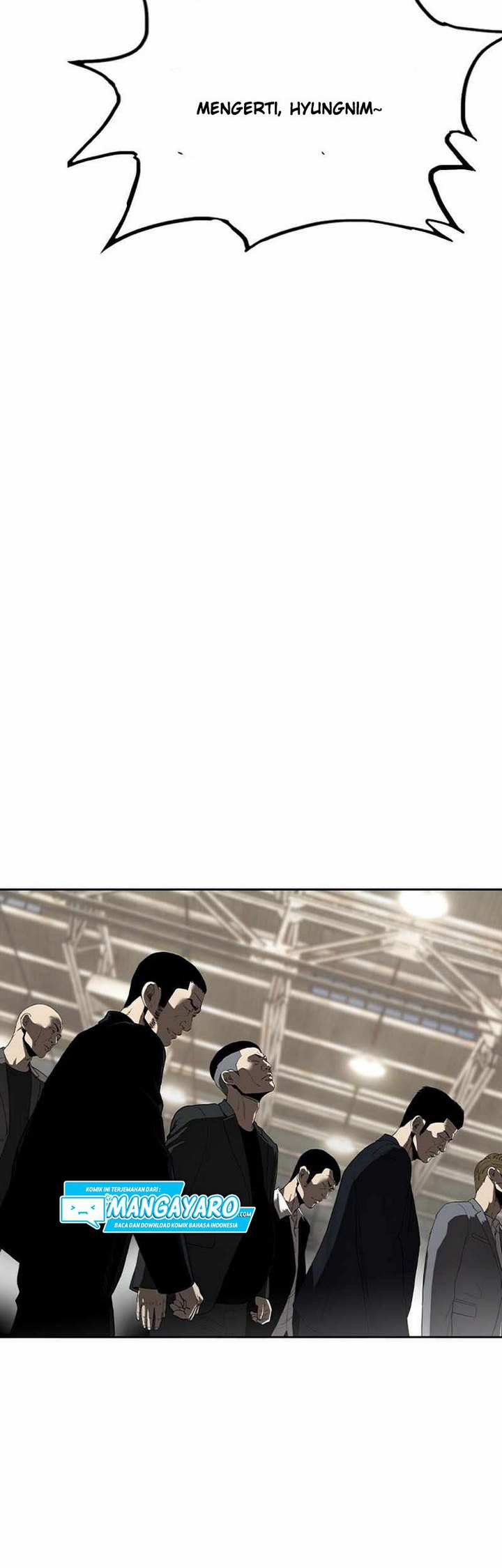 Chapter 4.2 - halaman 57