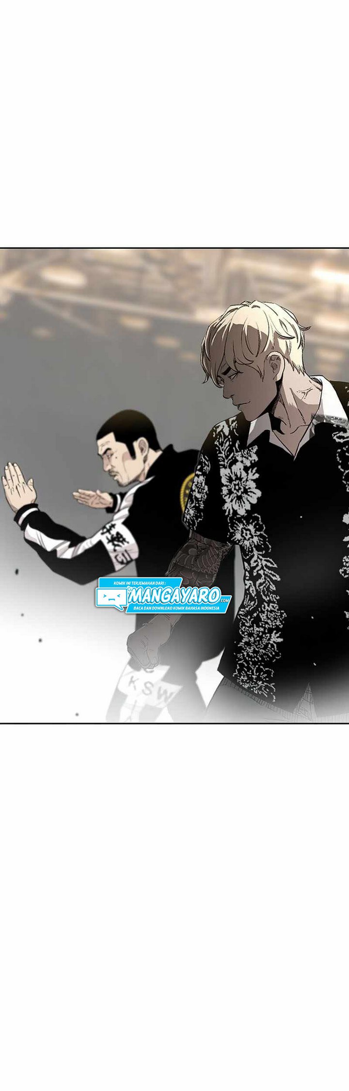 Chapter 4.2 - halaman 58