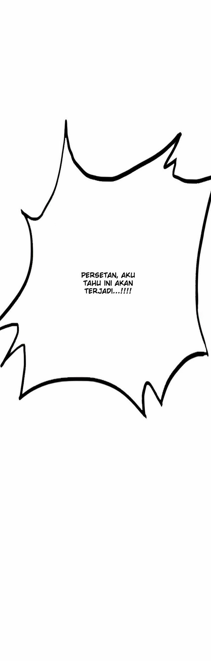 Chapter 4.2 - halaman 59