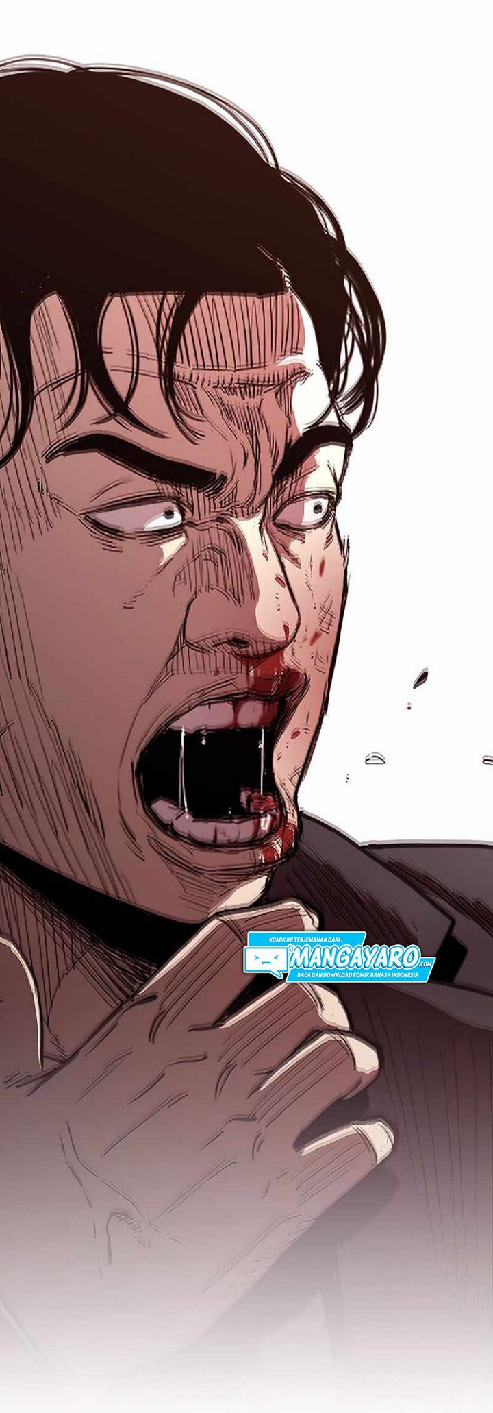 Chapter 4.2 - halaman 60