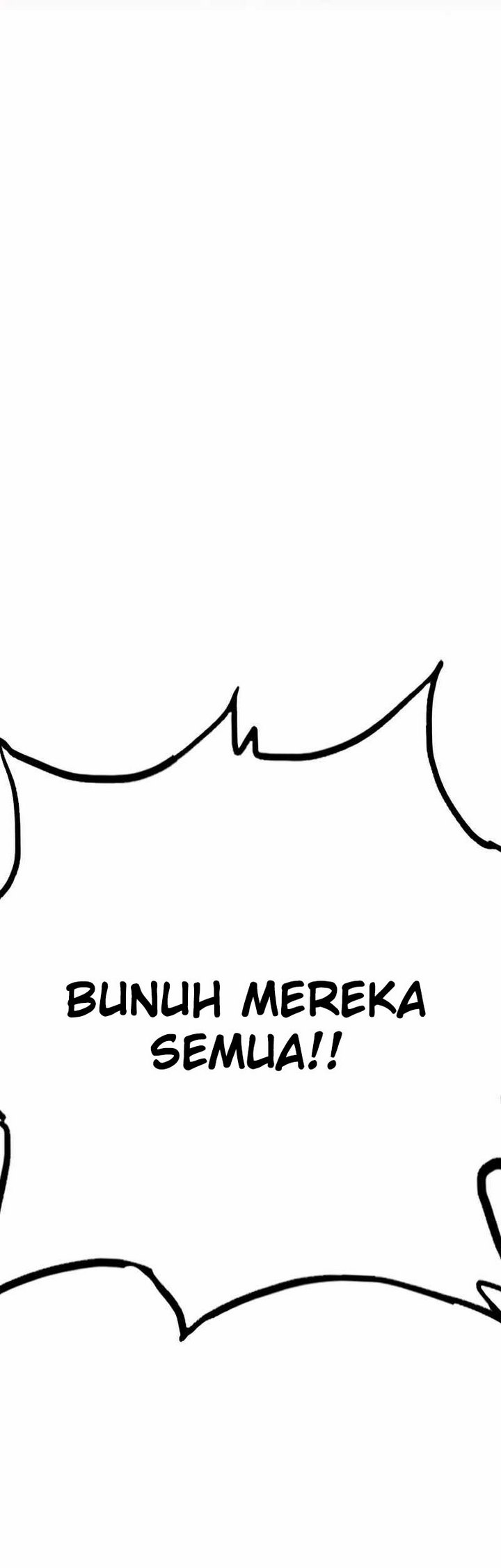 Chapter 4.2 - halaman 61