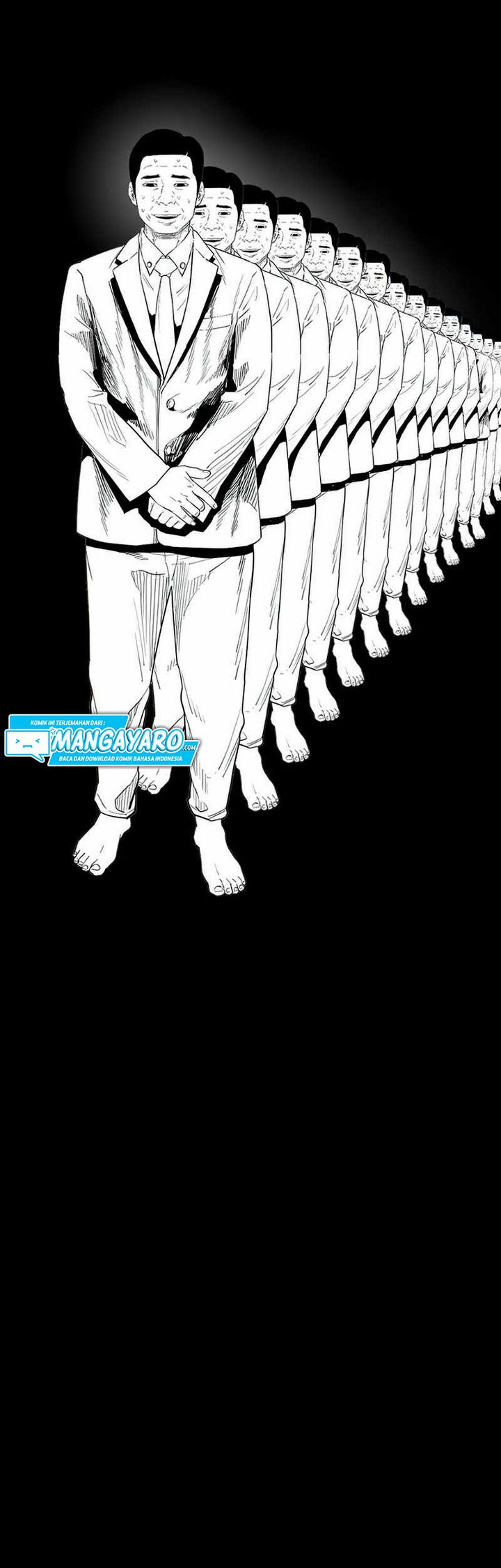 Chapter 4.2 - halaman 8