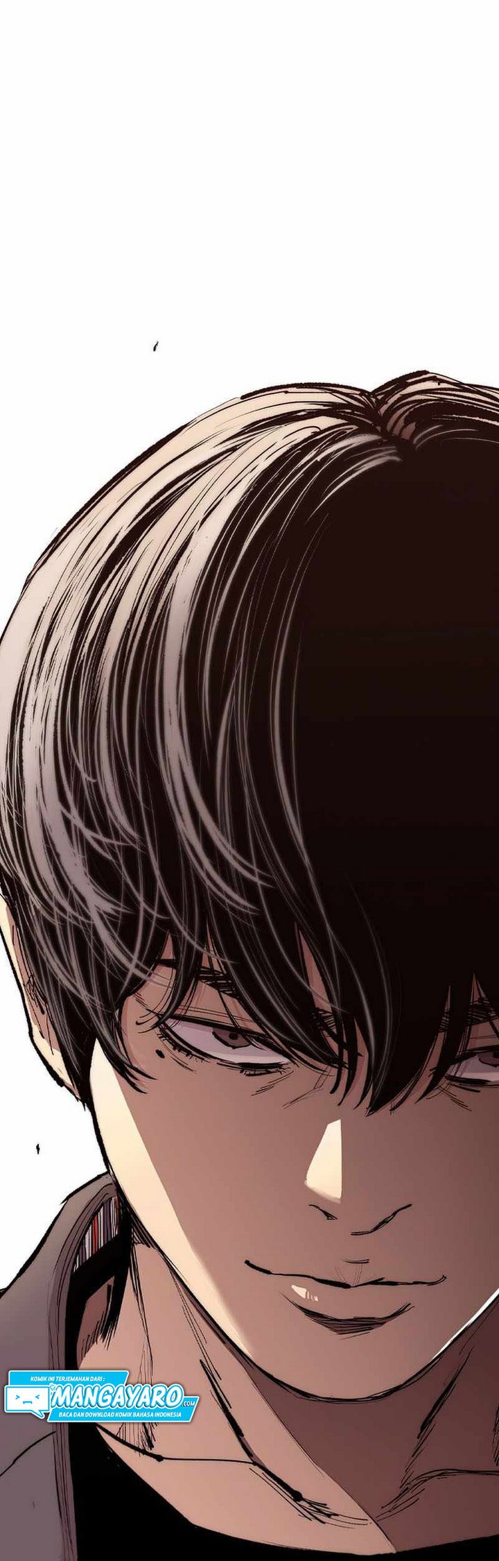 Chapter 4.2 - halaman 62