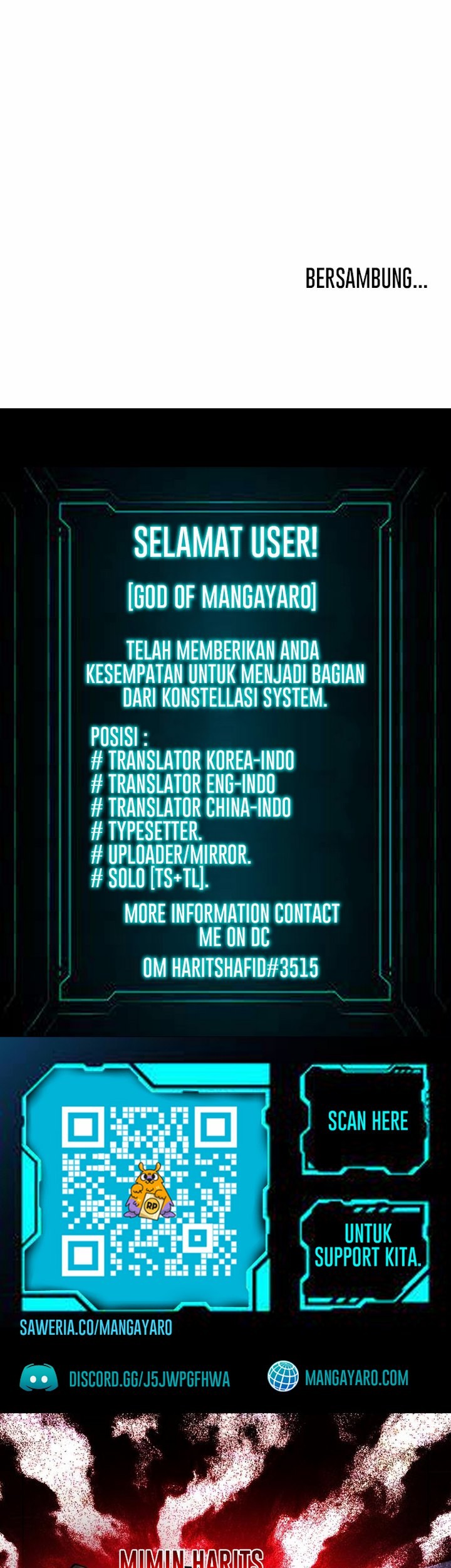 Chapter 4.2 - halaman 64