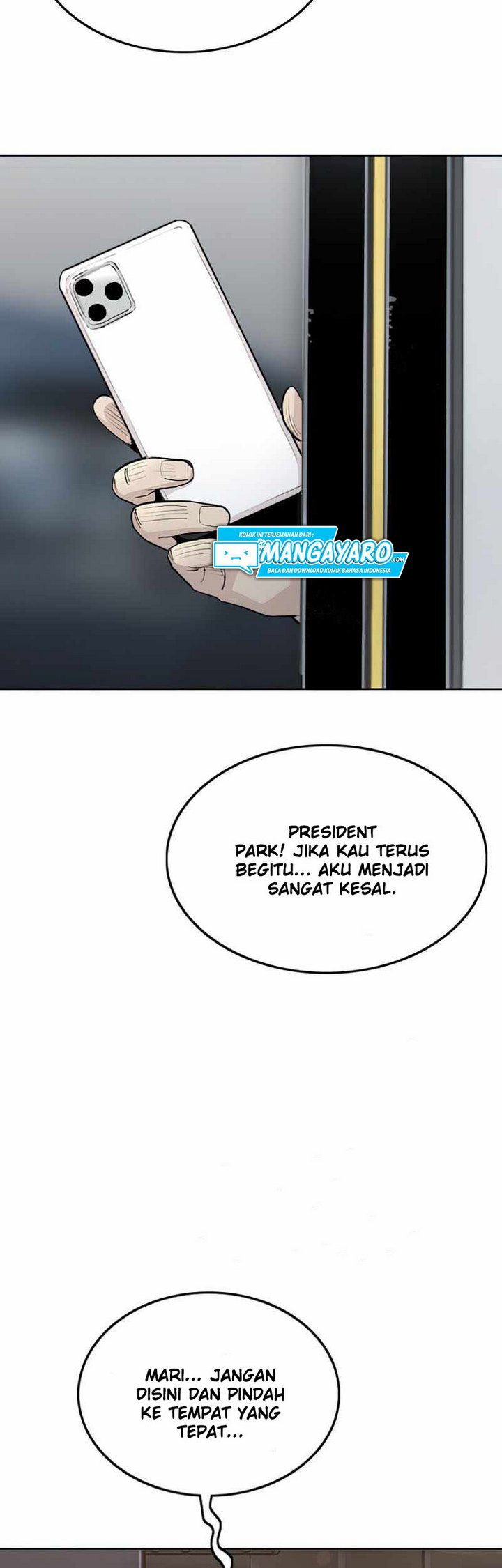 Chapter 4.1 - halaman 13