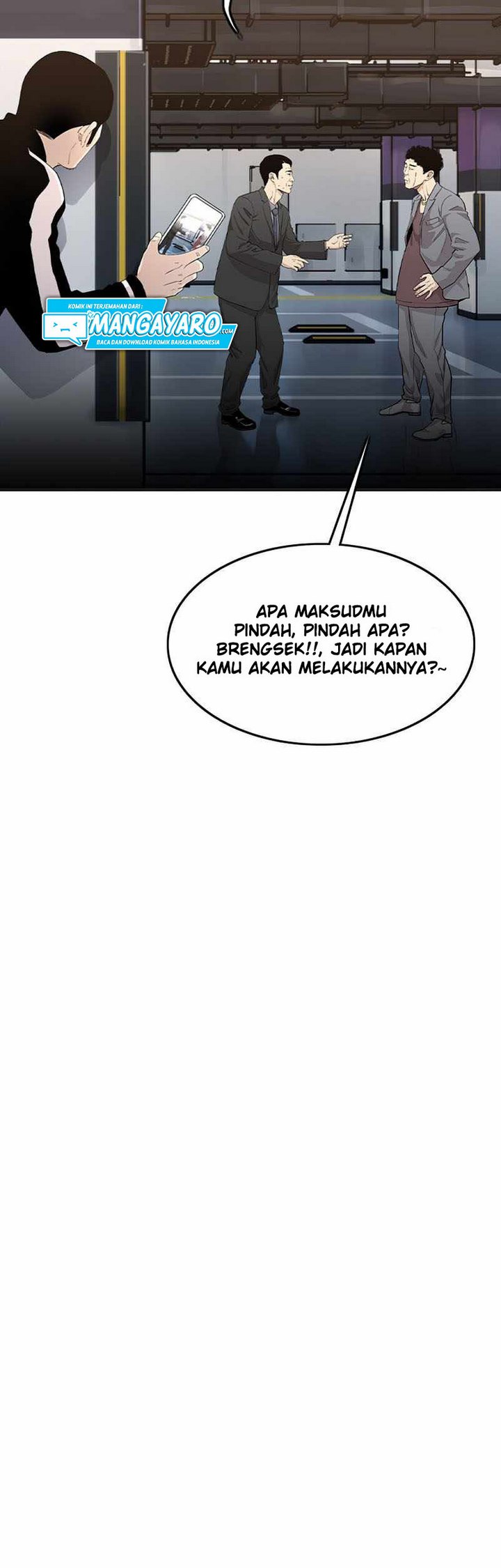 Chapter 4.1 - halaman 14