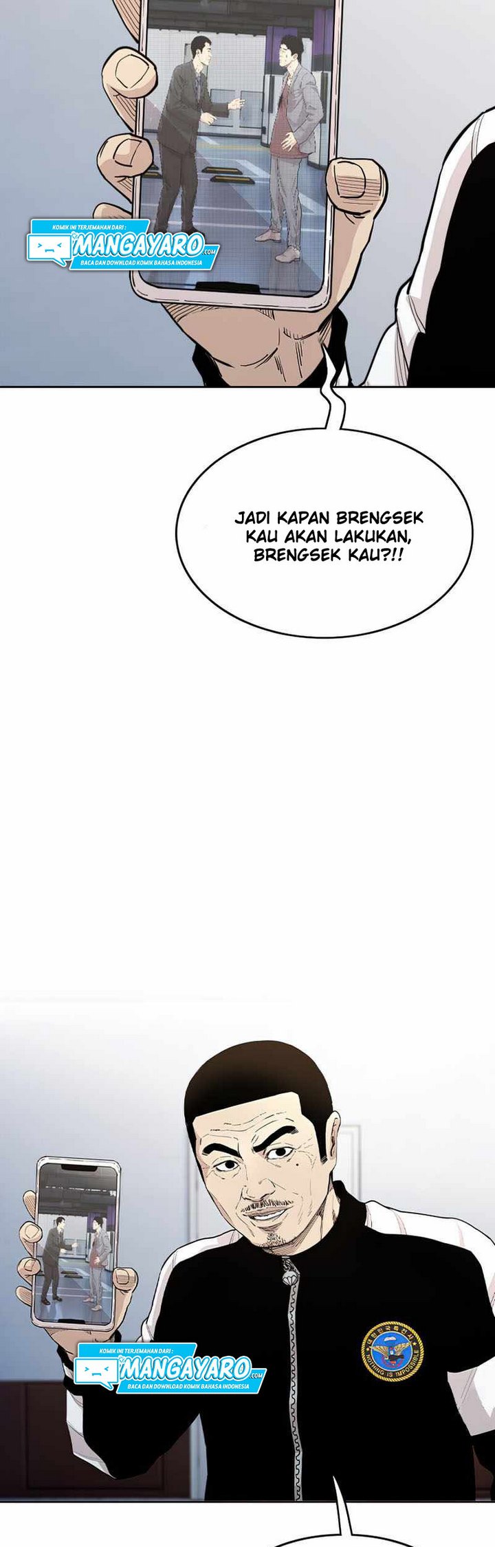 Chapter 4.1 - halaman 16