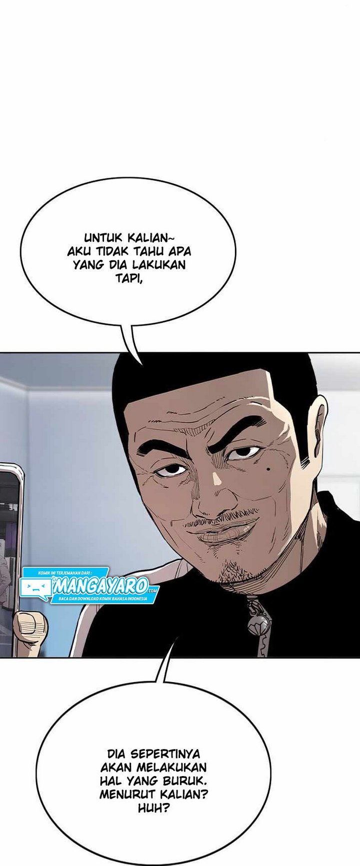 Chapter 4.1 - halaman 18
