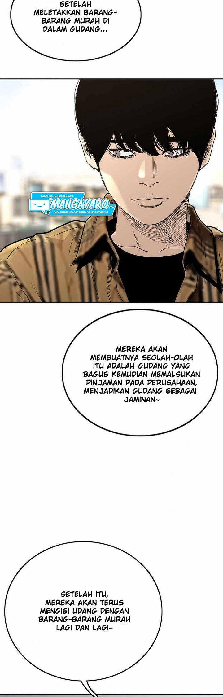 Chapter 4.1 - halaman 20