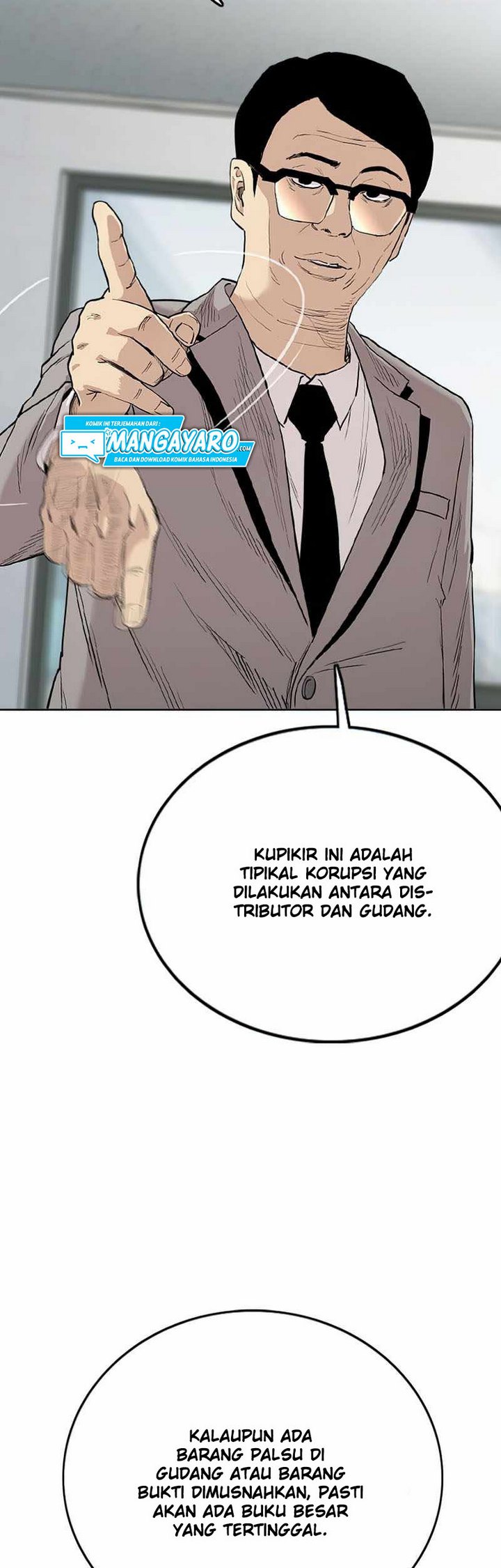Chapter 4.1 - halaman 21