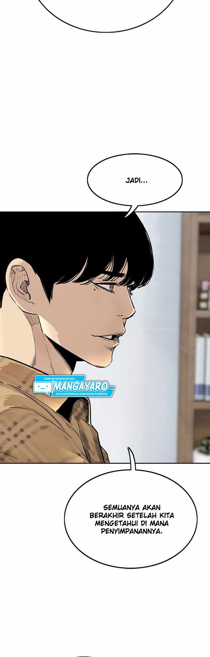 Chapter 4.1 - halaman 22