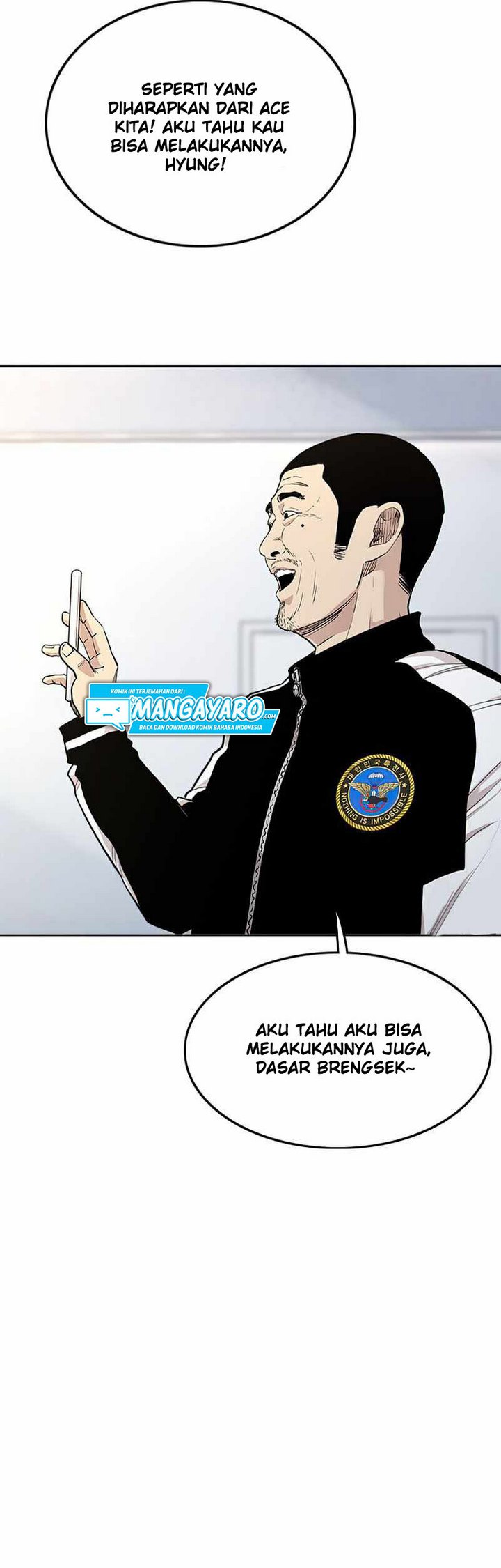 Chapter 4.1 - halaman 23
