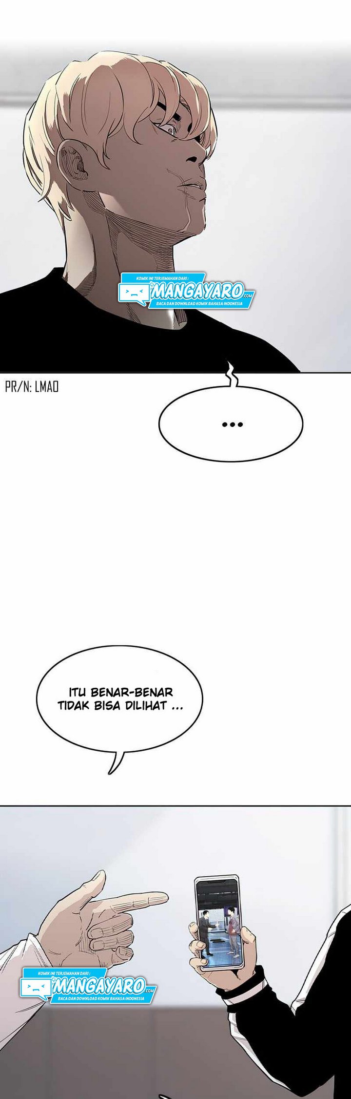 Chapter 4.1 - halaman 24