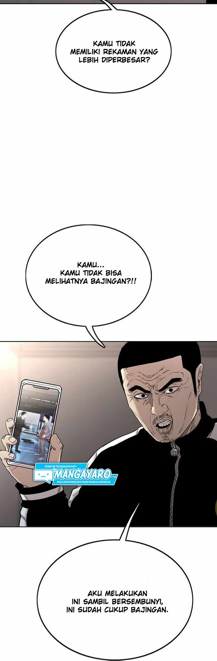 Chapter 4.1 - halaman 25