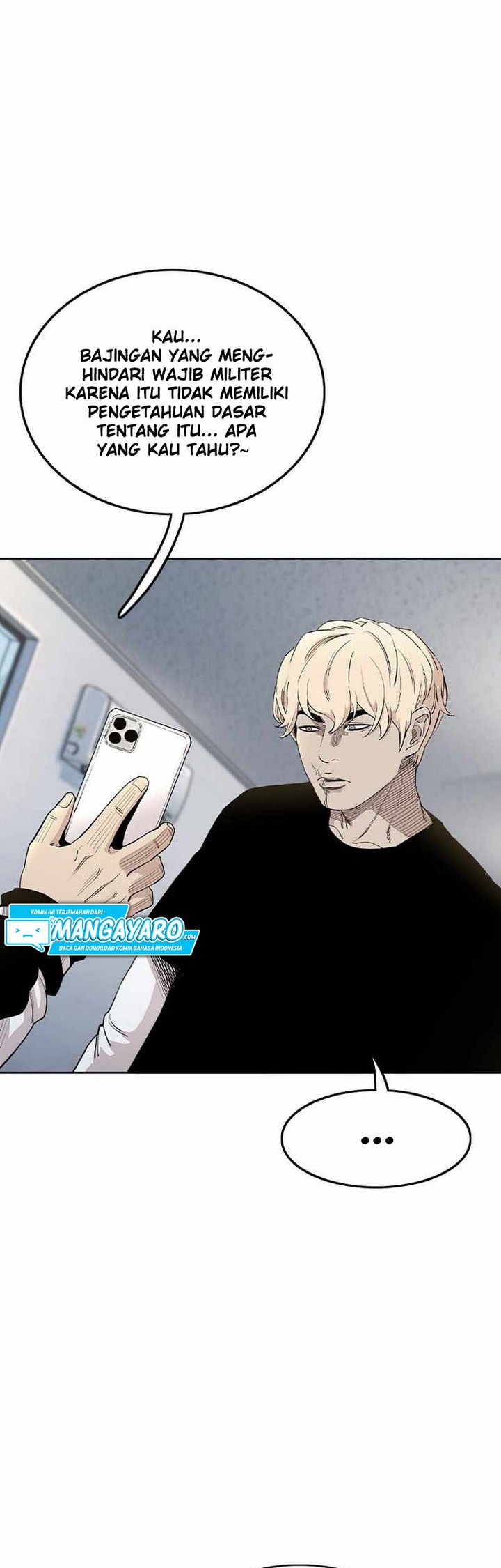Chapter 4.1 - halaman 26