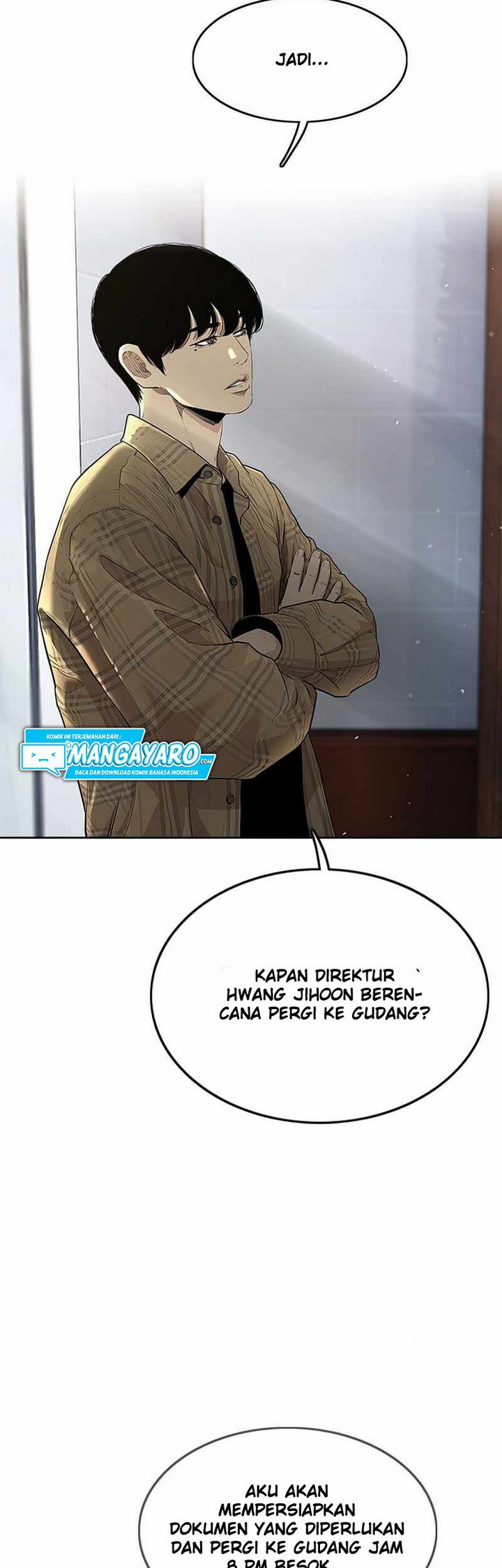 Chapter 4.1 - halaman 27