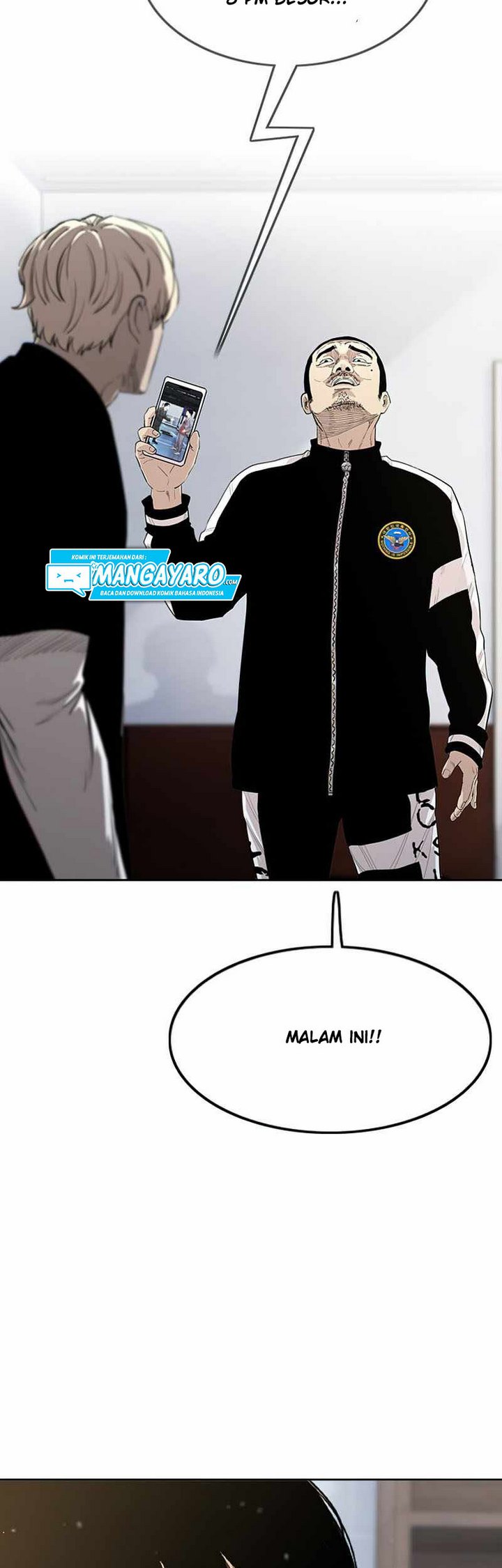 Chapter 4.1 - halaman 28