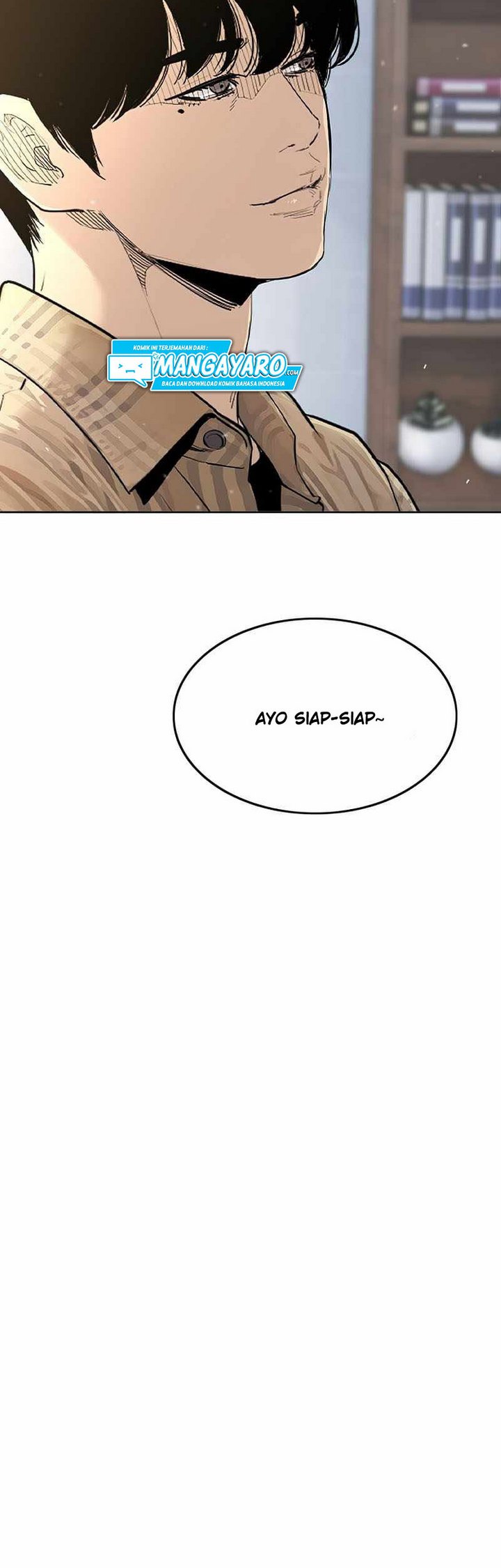 Chapter 4.1 - halaman 29