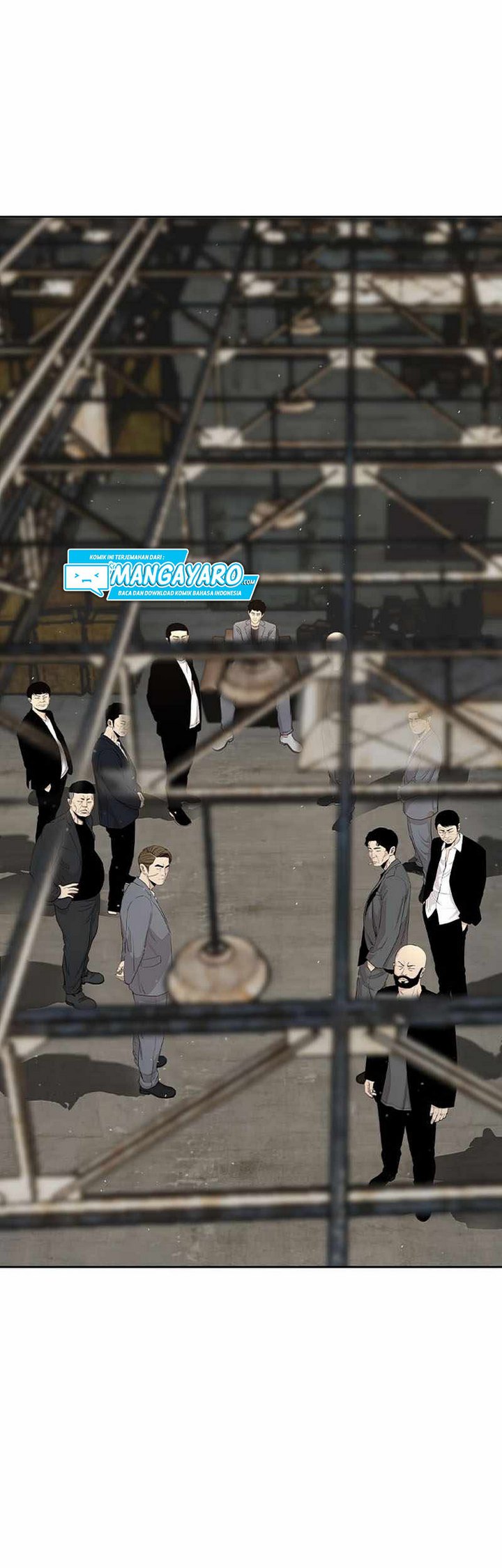 Chapter 4.1 - halaman 31