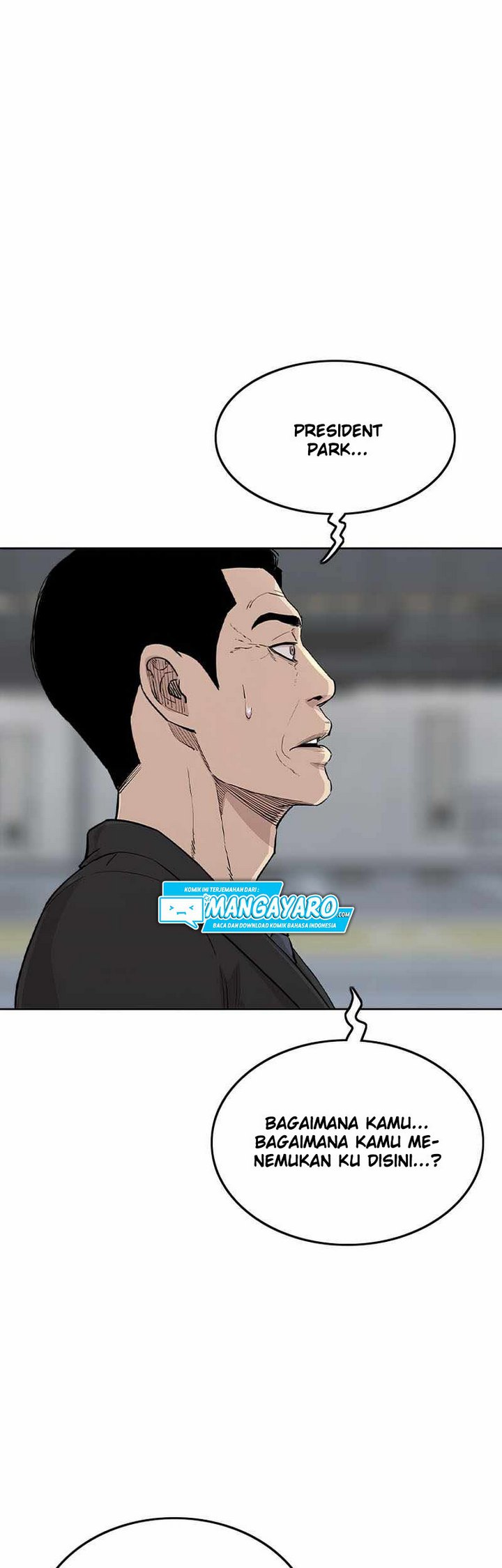 Chapter 4.1 - halaman 5