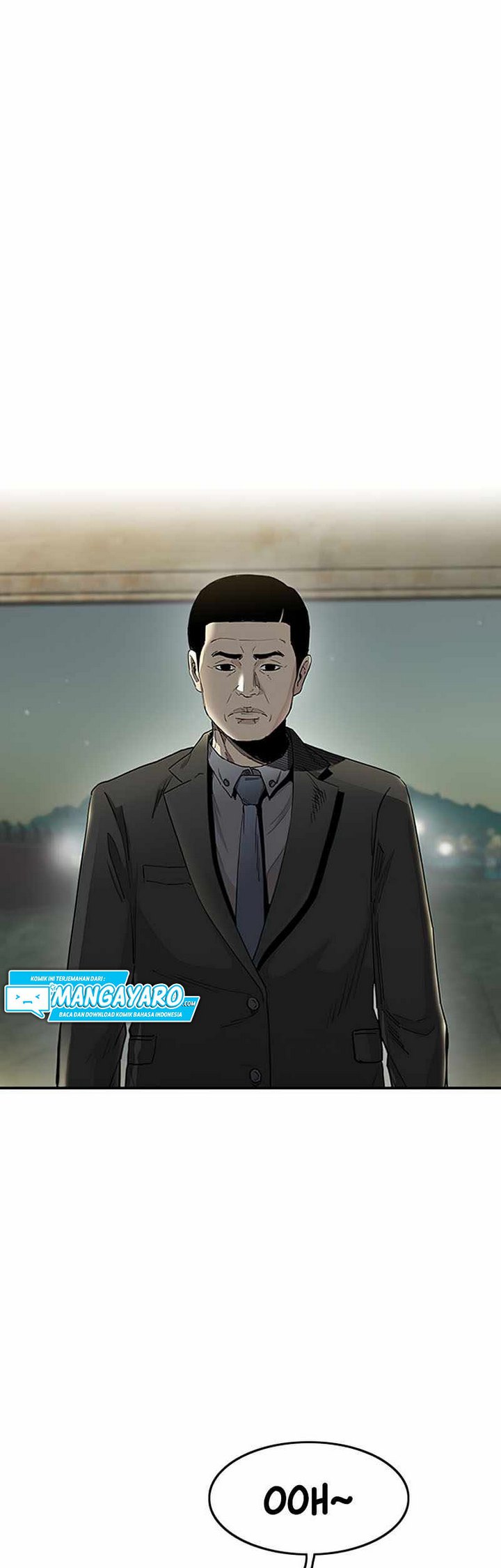 Chapter 4.1 - halaman 33