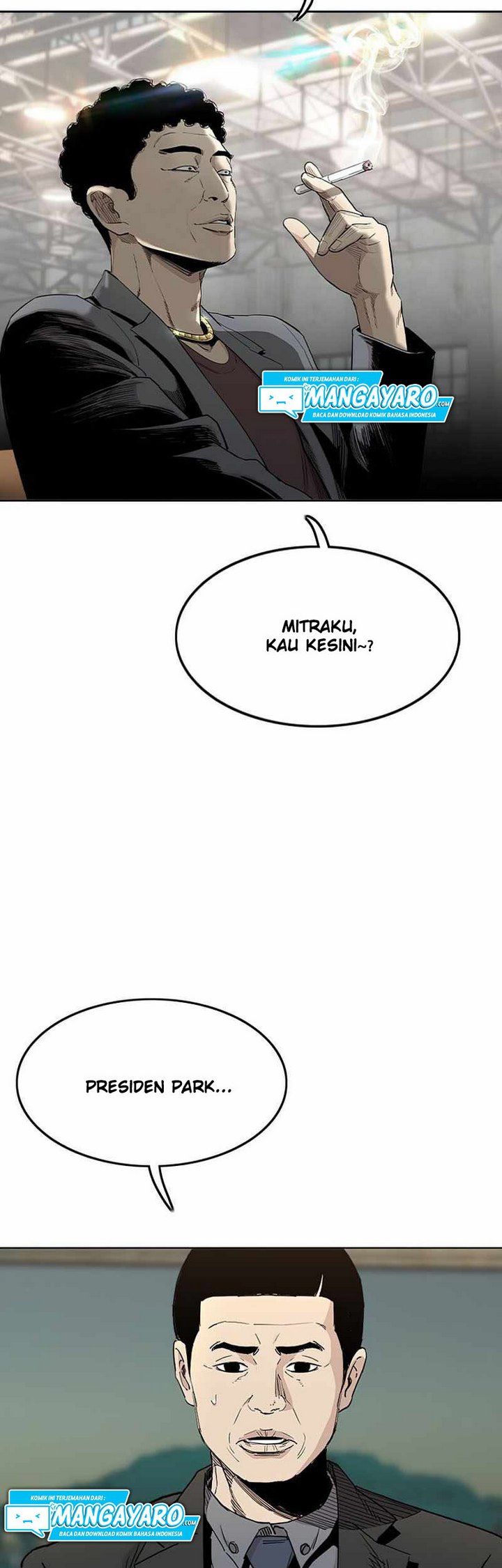 Chapter 4.1 - halaman 34