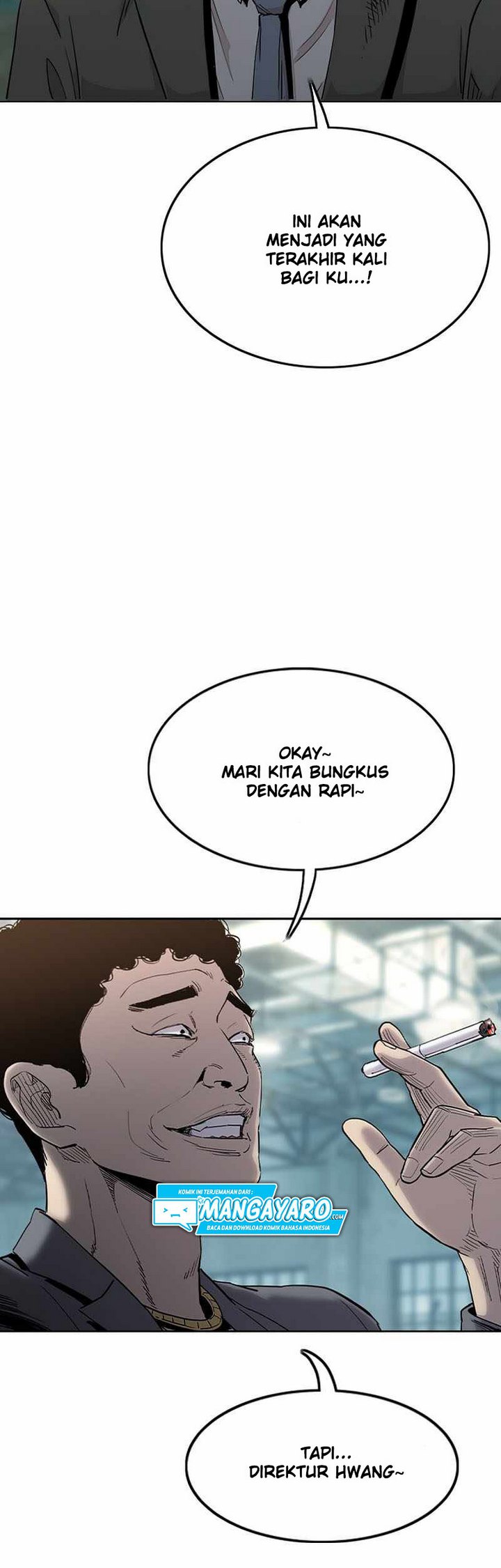 Chapter 4.1 - halaman 35