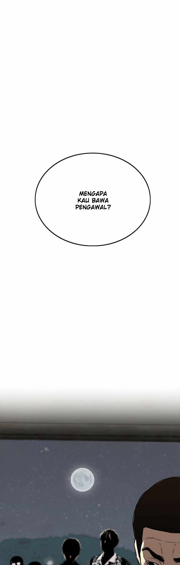 Chapter 4.1 - halaman 36