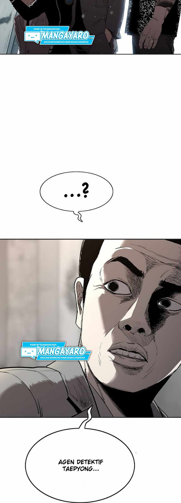 Chapter 4.1 - halaman 39