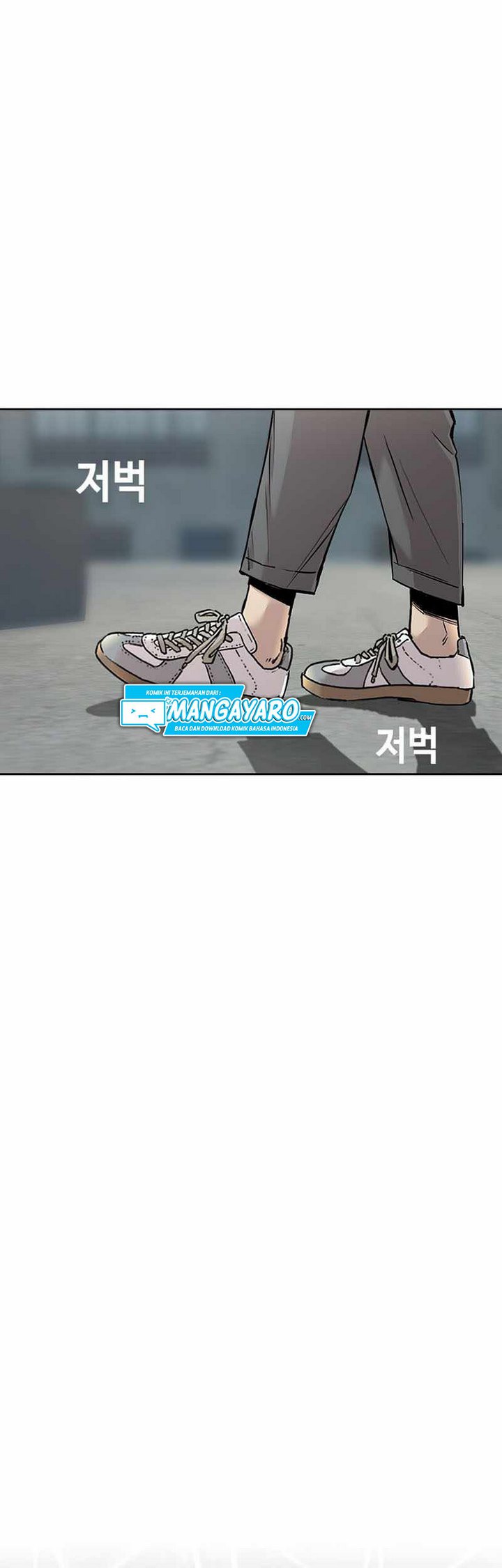 Chapter 4.1 - halaman 41